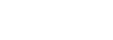 Qiigo